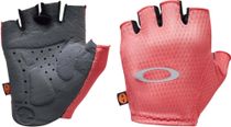 Oakley Drops Elite Road Glove Men's bike gloves