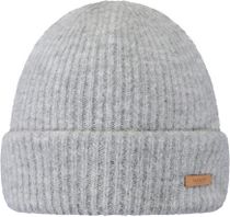 Witzia Beanie