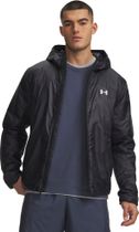 Under Armour M Venture Hybrid Jacket Jacke für Herren