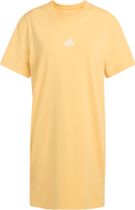 adidas Essentials 3-STRIPES Tee Dress