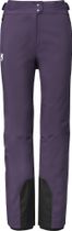 Brevent Pant W