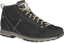 Dolomite Shoe 54 Mid Fg Evo Men's winter boots