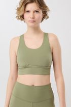 Wellness Bra