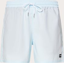 Robinson RC 16" Beachshort