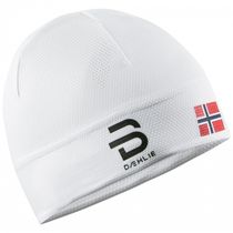 Hat Mesh