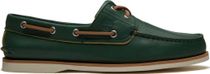 Mens Boat Shoe