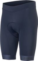 Scott Shorts M's Endurance ++ Herren Radhose