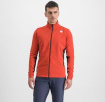 Sportful Squadra Jacket