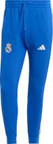 adidas Real Madrid DNA Pant