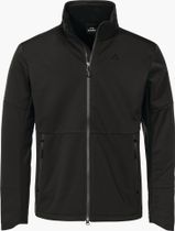 Schöffel Hiking Softshell Jacket Style Fracon Men Herren Freizeitjacke
