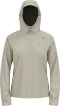 The X-alp Pro 2.5L Waterproof Jacket