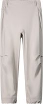 Punta Arenas Over Pant