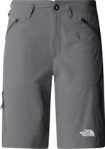 Womens Speedlight Slim Straight Short