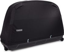 Thule Roundtrip MTB Bike Travel Case