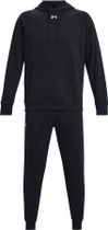 Rival Fleece Suit