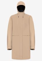 Terraview 2L  Coat w