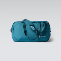 Cotopaxi Viaje 45L Travel Duffel