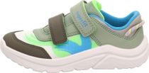 Kicks