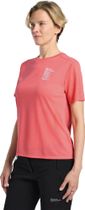 Vonnan Graphic T W