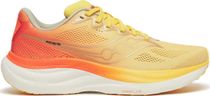 Saucony Ride 19 Herren Laufschuhe