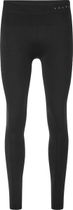 Herren Training Tights