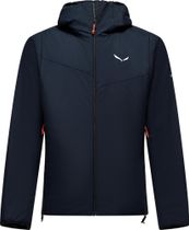 Puez Catinaccio 2 TWR HD Jacket M