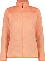 Woman Jacket