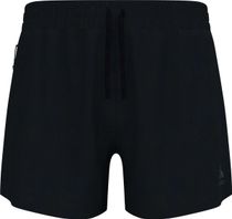 The Zeroweight 5-inch Unlined Running Shorts 2.0
