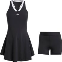 adidas Tennis Climacool Dress Pro