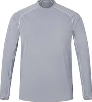 Endura Alltrack Roam Long Sleeve Tech Tee