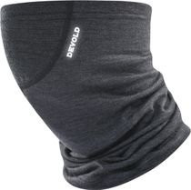 Running Merino 130 Headover