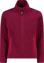 CMP KID G Fleece Jacket
