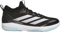 adidas Adizero Instinct Turf Trainer 2.0