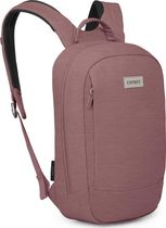 Osprey Arcane Small Day Daypack