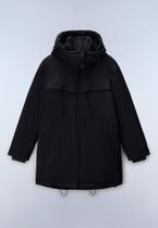 Napapijri Serie 20-22 Long Parka Jacket