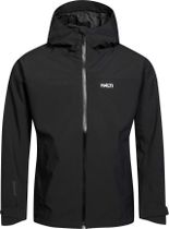 Halti Kaltimo M Dx Jacket Herren Freizeitjacke