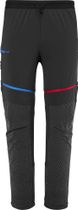 Millet Trilogy Jorasses ZIP0 PT M Herren  Outdoorhose