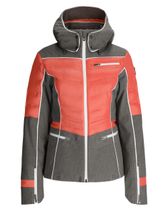 Spyder Granada Melange Jacket