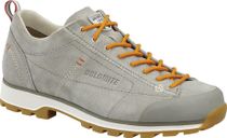 Shoe W