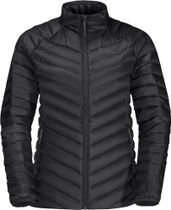 Passamani Down Jacket W