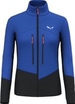 Ortles AM Jacket W