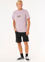 Surf Revival YO Mumma Tee