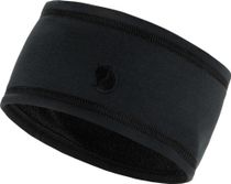 Expedition Fleece Headband