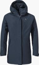 Parka Style Froda Women