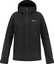 Puez GTX 2L W Jacket