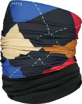 Barts Multicol Polar Argyle