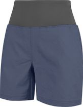 Session 2 W Short