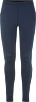 Craft Essence Warm Wind Tights Men
