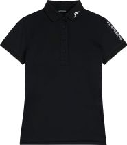 Tour Tech Golf Polo