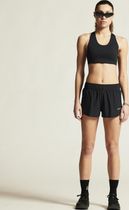 Collective Padded Sportsbra Women